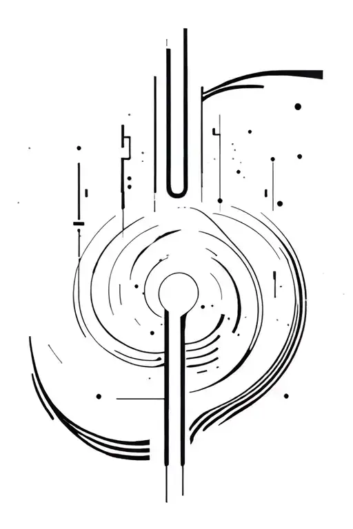 Cybernetic Patterns