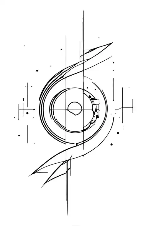 Cybernetic Patterns