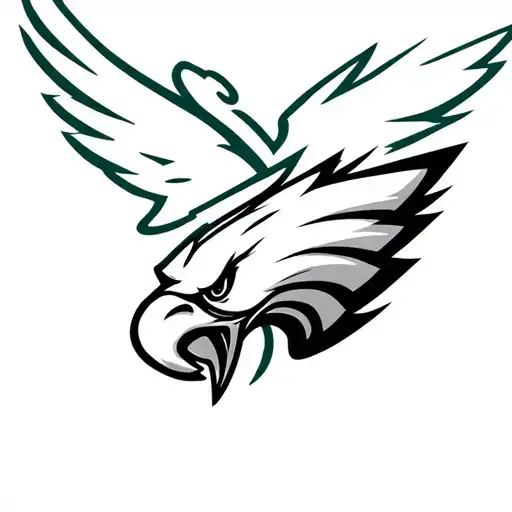 Philadelphia Eagles