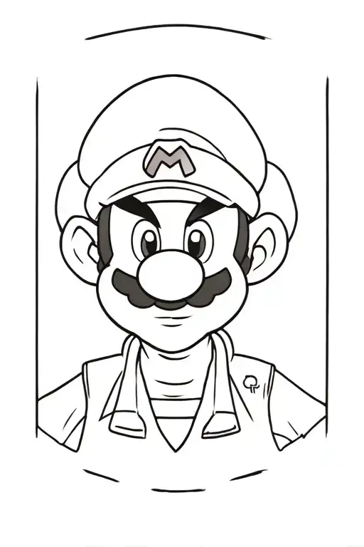 Mario