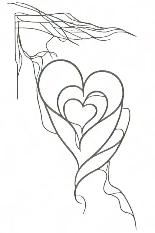 Hurt Heart