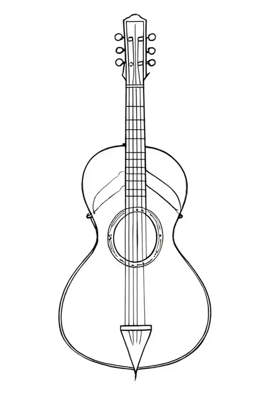 Baglama