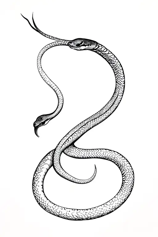 Snake