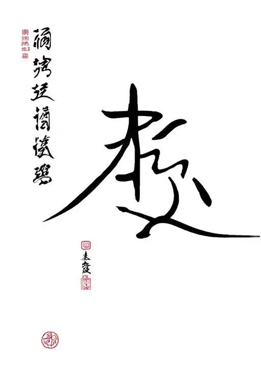 Kaizen
