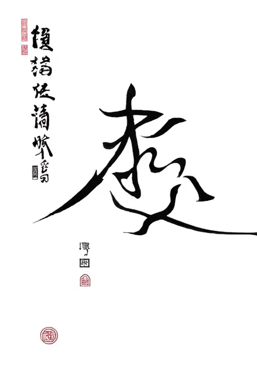 Kaizen