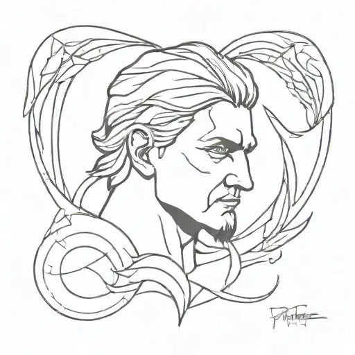 Prometheus
