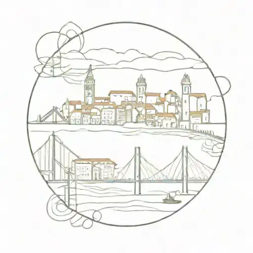 Lisbon