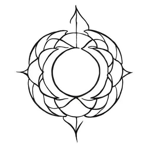 Shakti