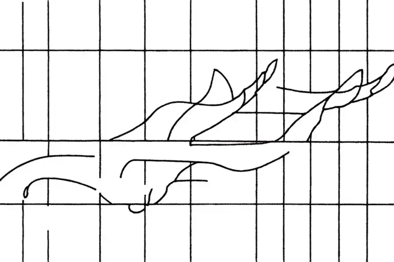Arm Band