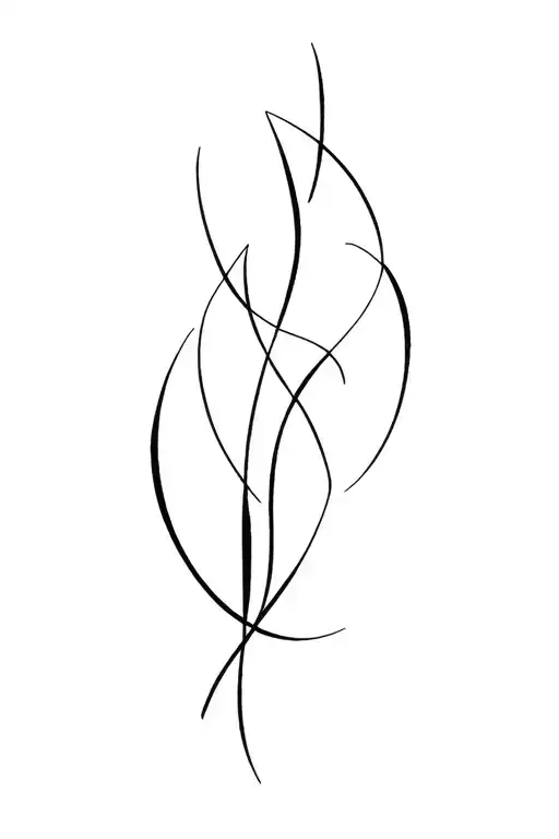 Designed By Khadijeh