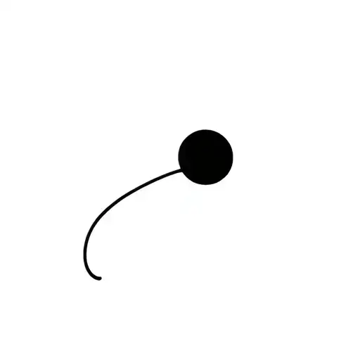 Semicolon Incorporated