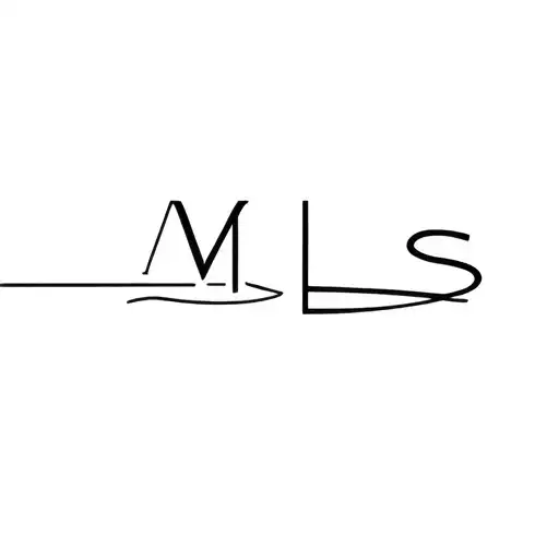 Mjls Intials