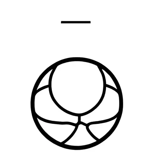 Basketball Hoop