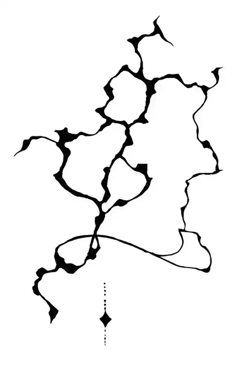 Kintsugi Years