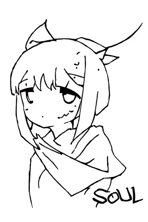 Soul Eater Anime