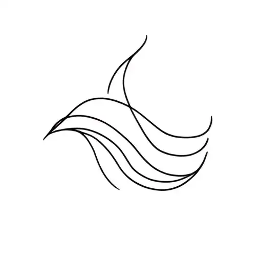 Wave Number One