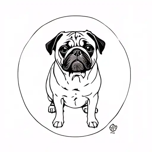 Pug