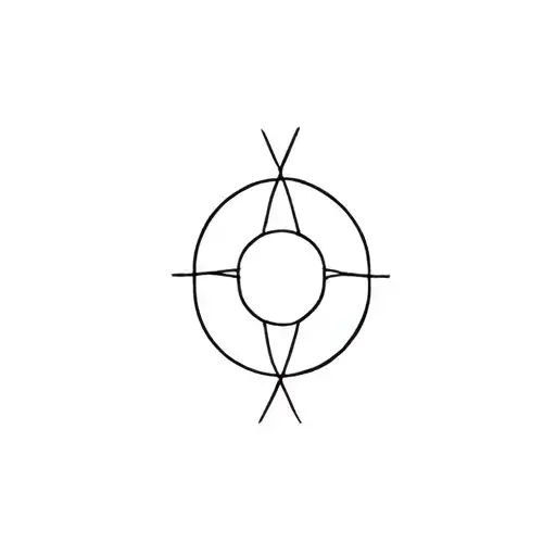 Sixism