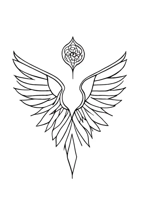 Seraphim