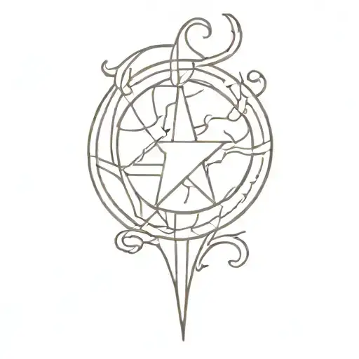 Amor Fati Stoic Concept