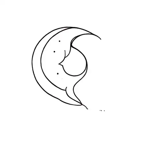 Cancer Zodiac Sign And Moon