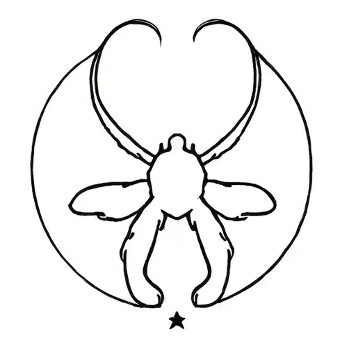 Cancer Zodiac Sign
