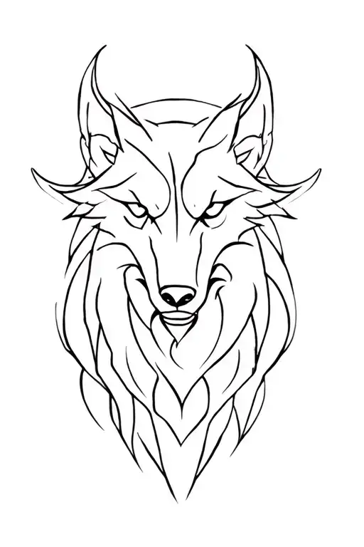 Fenrir