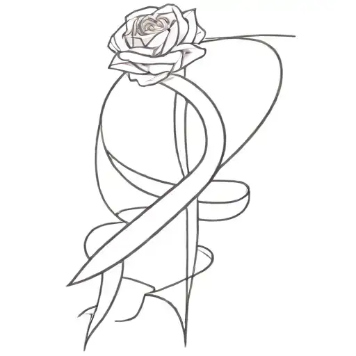 Breast Cancer Awareness