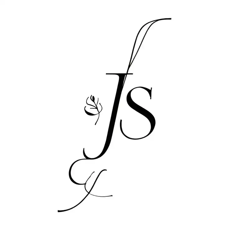 J And S