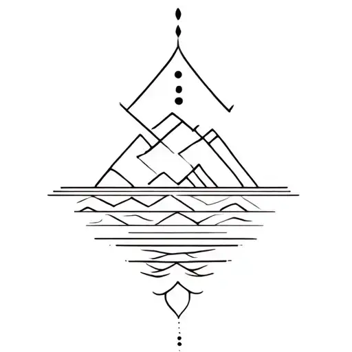 Utah
