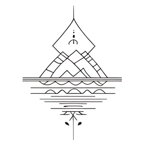 Utah