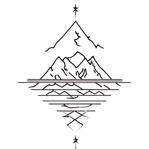 Utah Flag