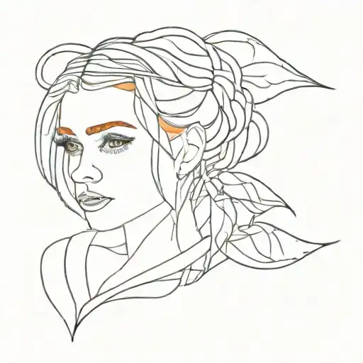 Orange Is The New Black