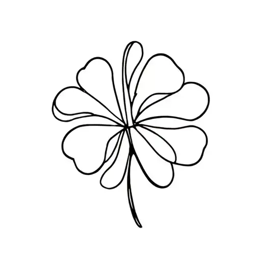 Clover