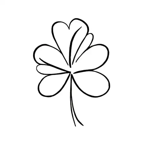 Clover