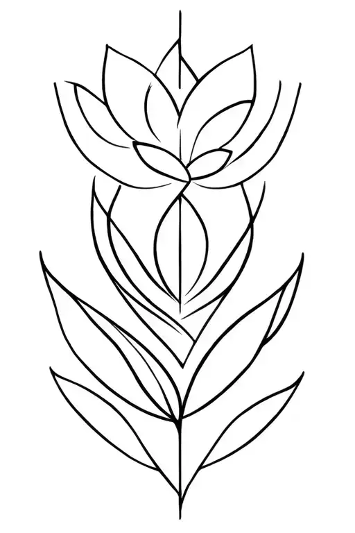 Prasanna