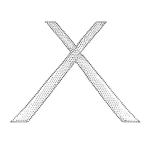 Superman X Ironman Triathlon M Dot