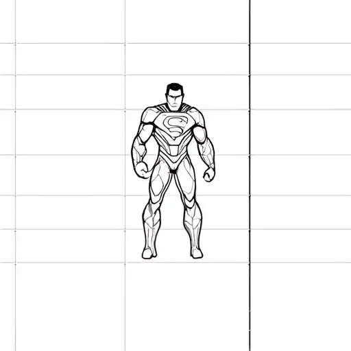 Superman Ironman Triathlon M Dot Work