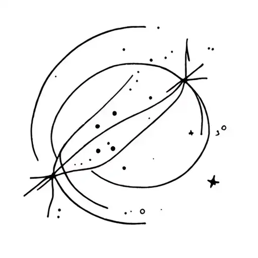 Song Stardust By Zayn Malik