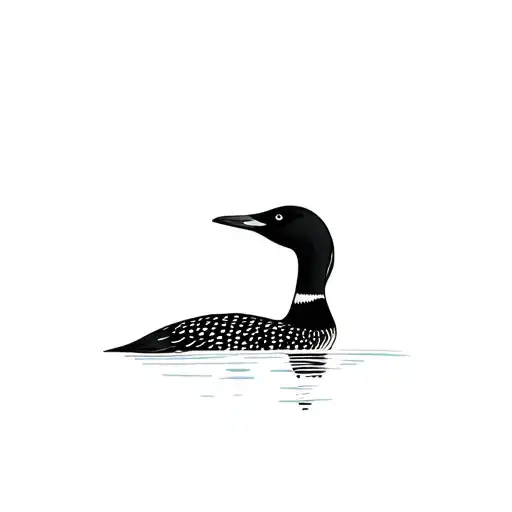 Loon