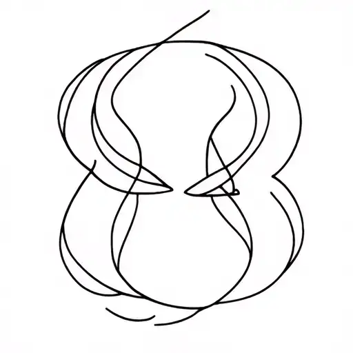 Capricorn And Taurus