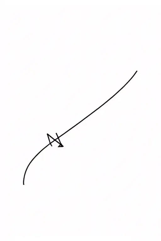 Direction Representing