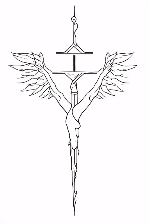 Stoic Virtues Discipline Justice Wisdom Courage