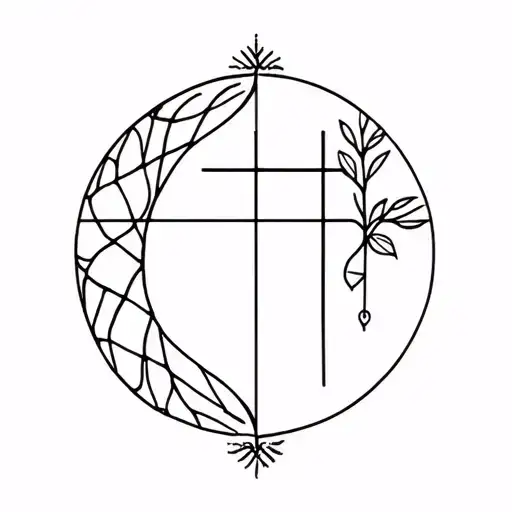 Christianity And Biology