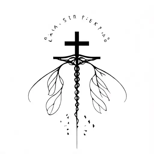 Christianity And Biology