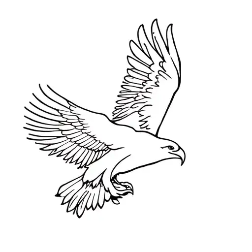 Eagle