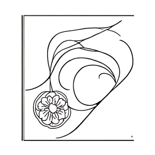 Cernninos