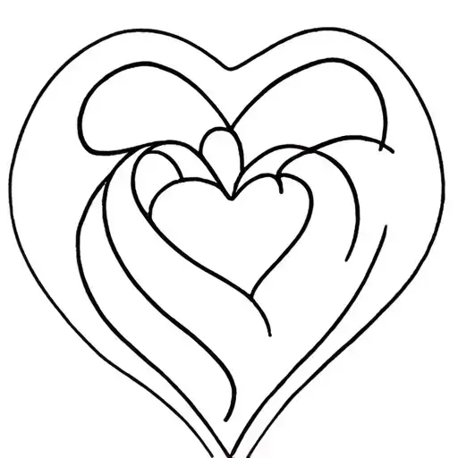 Heart Disease Awareness