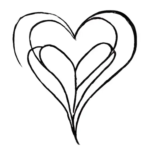 Heart Disease Awareness
