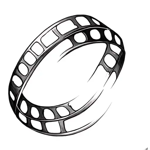 Movie Reel
